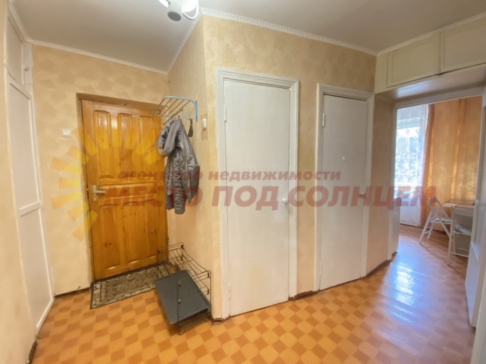 449f1c3e180f1b298aced05ef77baf596654a13913236971b7439898ee1492b8