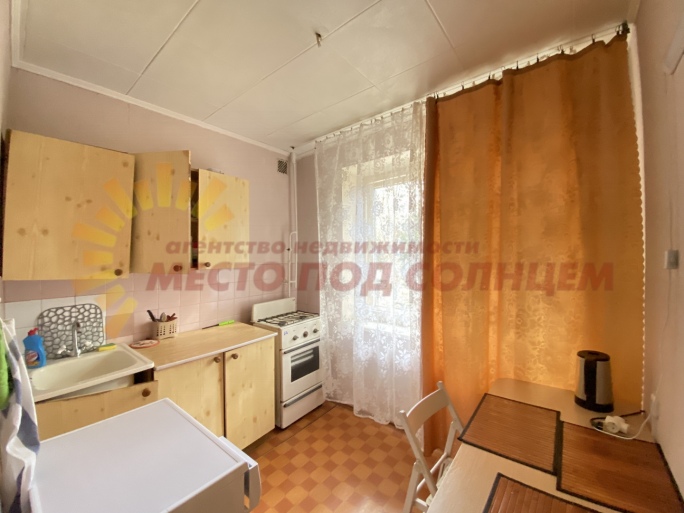 55ff1c5ce6a05eccd65f3f67ceb5f78bcd3480166b1ff7bcaf80b04142b72b18