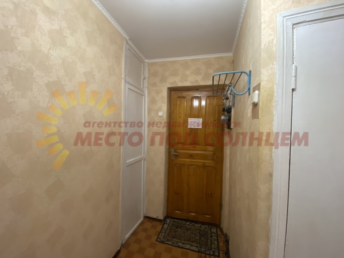 60f2489d9c8d3dffc8e2eb54cac7693293ed9f53dd9f232e19344508fda09d7a