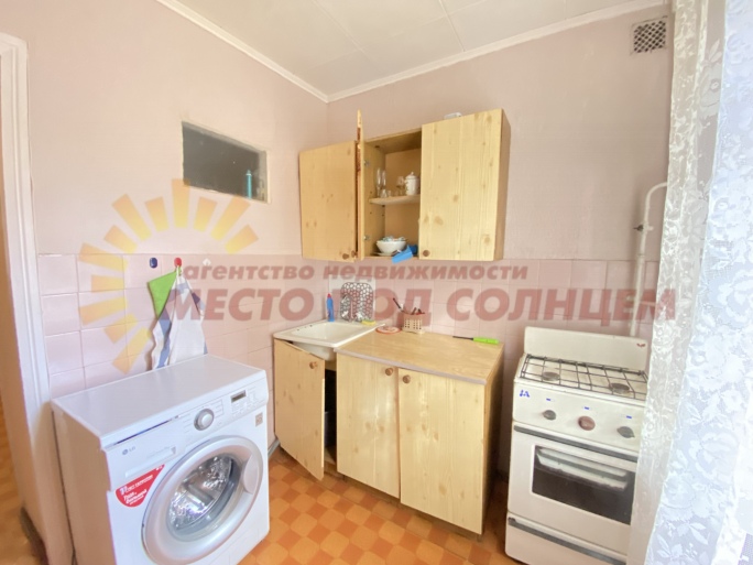 778e53f241853e86797ed5acd9dd9f379bf24d478cc304fd137fec77e0eefdfc