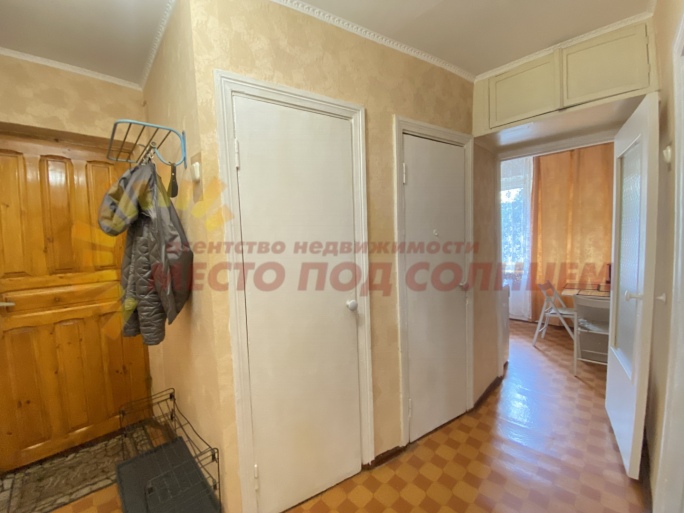 7d5cd0d19fa0ca1d391e895148005d110fcb83a01d925c411b8444c2adf6e611