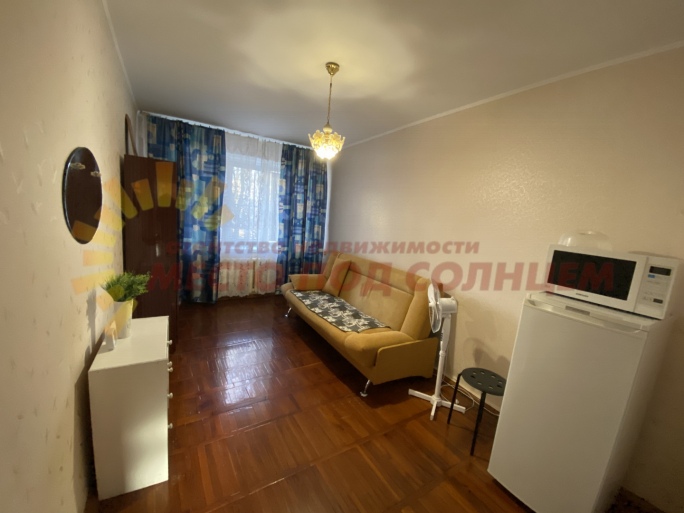 970d04f7d5764be4053441598e99ef0882ab91355971adfe24dfee6c8620f98e