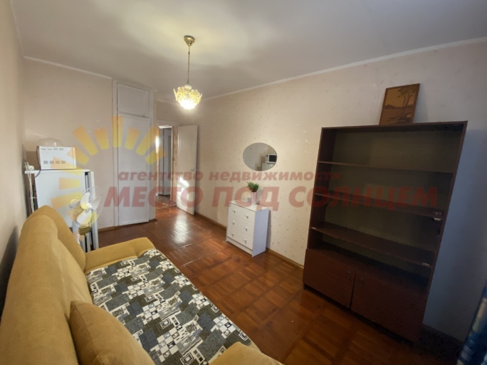 a1afcc1ed3acb29e9c425f80ab8aadf962e7350617aa317e6d6140796ed6f116