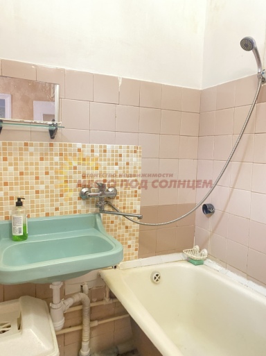 bddc808dee2d2e486e59b73cd63400e743031af3c2be565fbd703cea04530e58