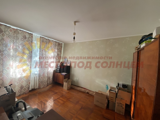 cad6f37a71a4cfaf0d2342b56cc187b5277513cd5ac18cdbb60ba2d86d8cf985