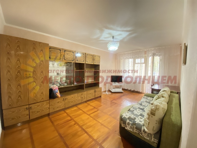 cdd590961a38d1aca3c0a9a0218cb0f43147487286495b7b91ef5183a2b51da8