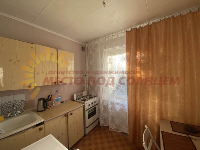 dccd8e2653af028dafe0ed3fac1621f68ed3d32c3f9f668f194ccb266f02716d