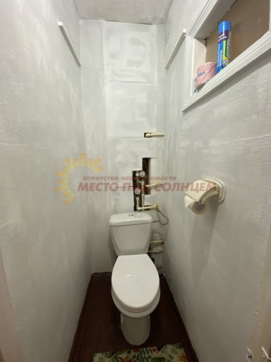 df30c4bf442f0dad2e12a735ef77529d0d81ef5a5bf3b1e30074ebd758e03764