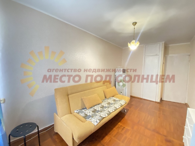 eb3d139cafa54484ce53da11cba12ae83f2e2f53e7a29e3286f97d64bf6bd150