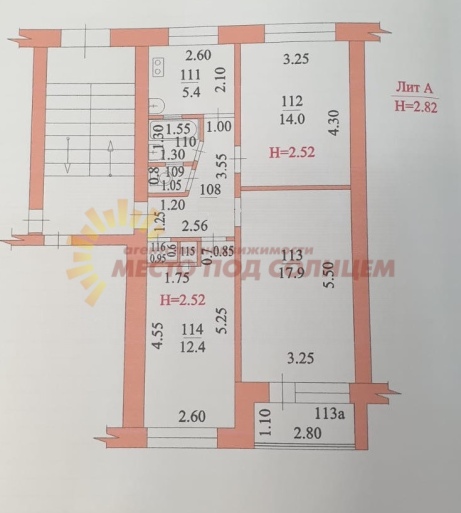 ee1dff67e02666867b8f5433e1dd9d1a3fb40c5d5ac068ad9af9db19272c8b75