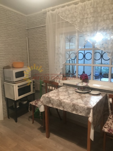 428c4dec99ee0ee29facdc9b2b89788ecd25b4d8534ef93224c7790ecf55dc1a