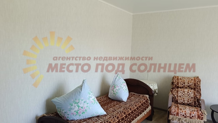 69aef6a180ab2b817cd7c51f6e93d344e492963c8bf43804ec38805d7a6131e0