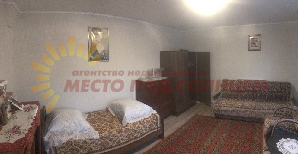 7453b9aa460c68f723a13b18a7342a72a68adb98eb320f167d3608c46d070d3d