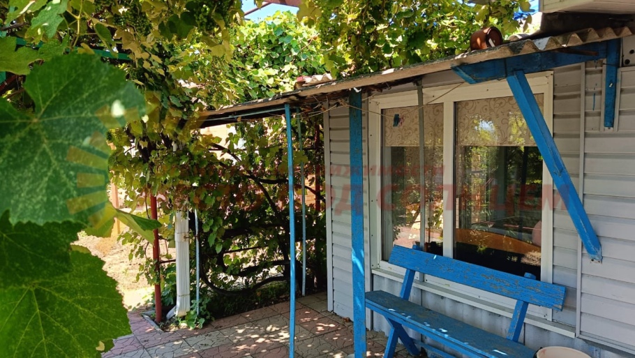 850bca27e26d37d7628a8031f766277ae571c26eab826249bf591f57ad4b1a31