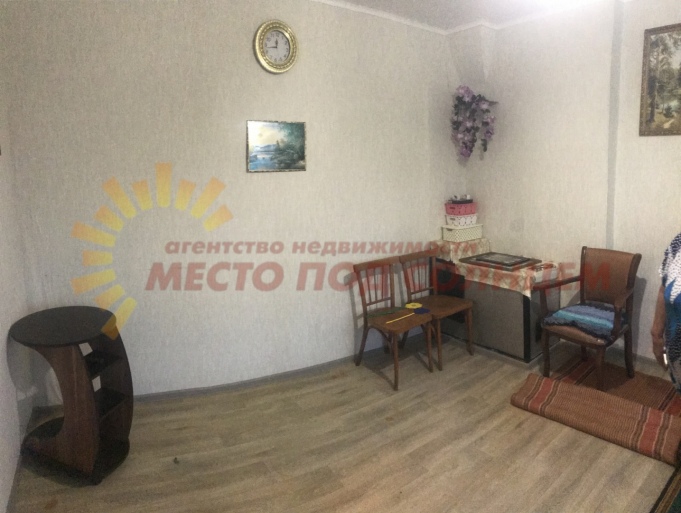 8b60bc9717f42fd83d3ef8929d58a1e7f38331d2ff4056eae5da3c1ab4d5e7c8