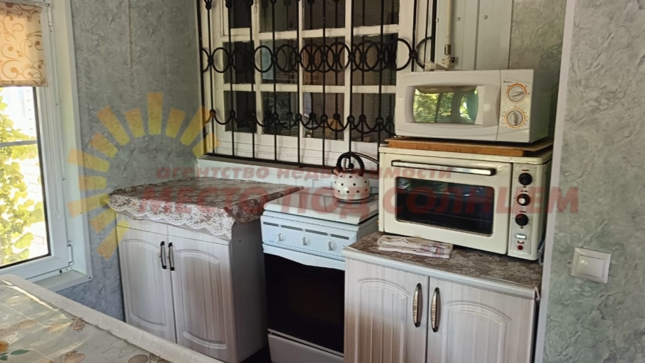 d5cb61c789dec9b077d5059beb20907cfc75b5e4ac073b58e8d00b33aa2d2650