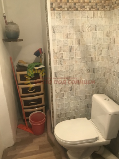 f61b3f18f5608614436508921b216867faf347ed92a58cd02ff87a8f95e61d75