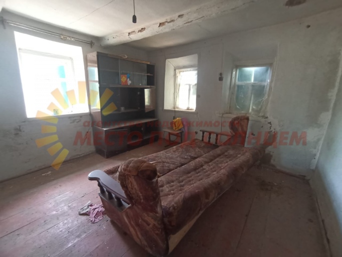 0b5a54bc4d1072838368cdc93dc27bd362875488d36bf75e8977951e9bb8f19d