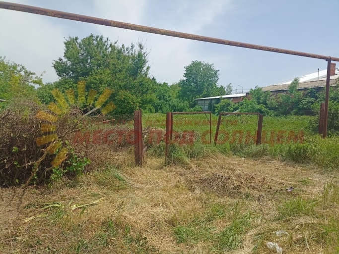 1e17b4627684fd9fa69025692f4b3686c17308fafe88aa29c0c776c93fe050cd