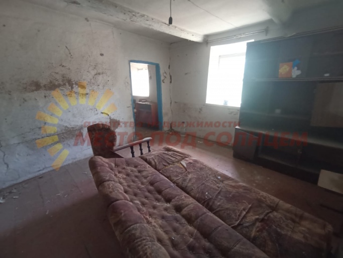 1e97bdcf9b1662497aebf5d10744e1da9ee8116a506ed8006aa6d83bfd14428a