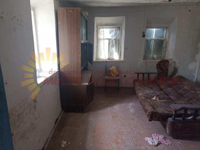 e3657dc5afaafa72c59ff4bc00cc77e5327175f749dfa2bc4fc457964624028c