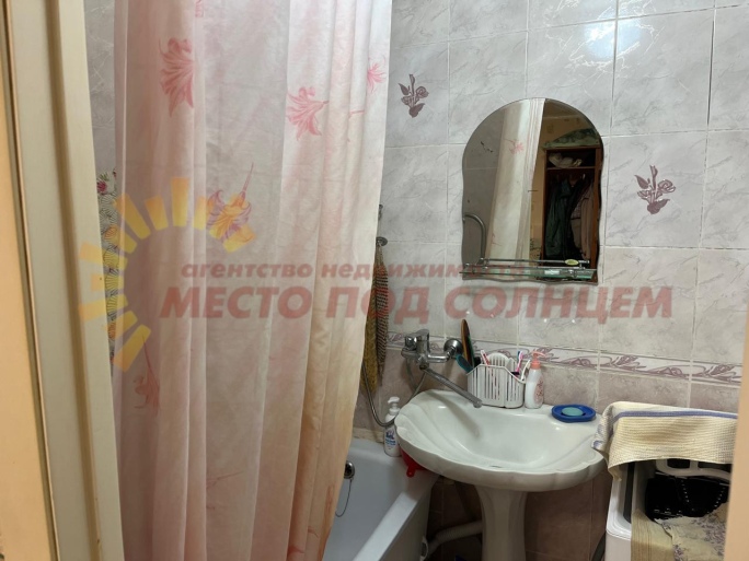 298dc7f0fa1831185ccb971ec1492fe627edd4801338f57bc31e993a0aeab651