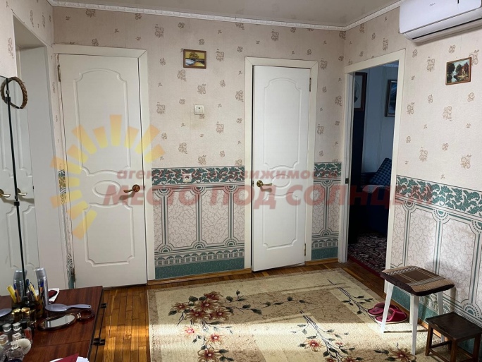 8116d611c4bf05fc20ae2582f51df7233b05afe45d1c877e1b5784568df54755