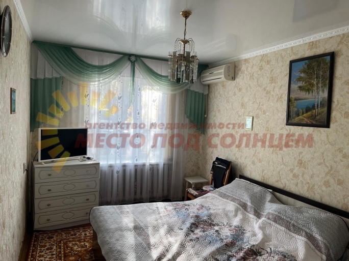 d37078a1b1d0cf9ef53f4b787b96af1c5b3a194f3daffb3167f6bea5c6d11b34