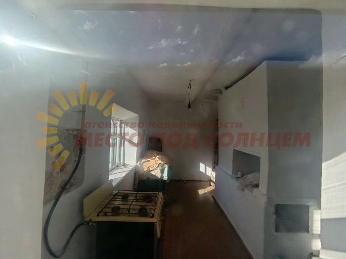 09d556ac9ef9d60141fe2ec88e1d76c0a04e19aa2761fbf513788f0e37547fd1