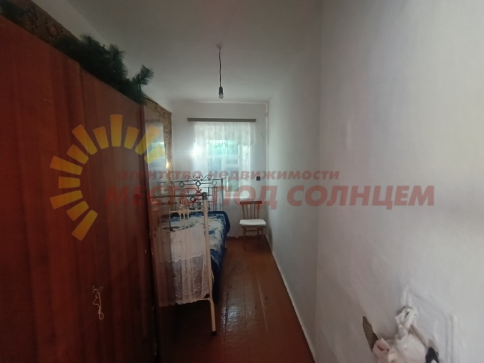 20b0a5cd5740d4b0da4846865f6a18cc9cee25709e649f5d0a7d7c9ff05d6216