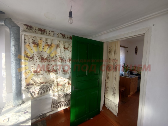 43dbc425caceee6a7b71c03a784562331ba13539be439fbbda8d3652a73b6822