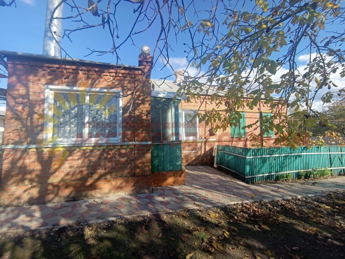 468685e42f2243229d454cf84ddc32dd4ee1a24695dc4c1ef40bac6f5beb5dde