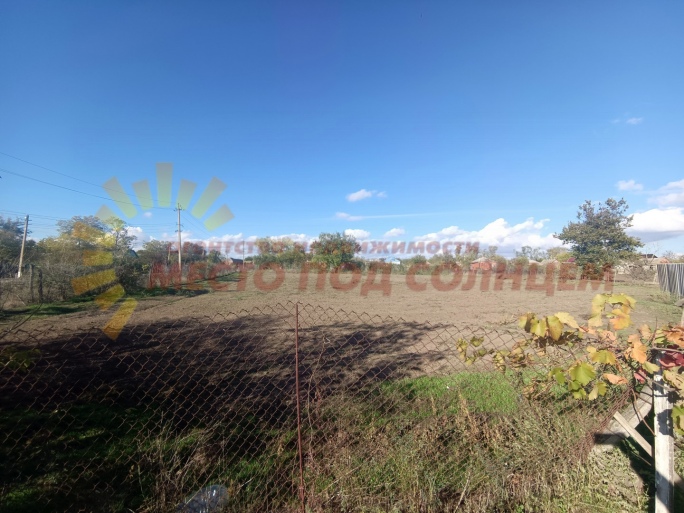 52fd8c7ab29b12fde86570e418eea070acdcc9371e5fc8f6be637215dc3e8a02