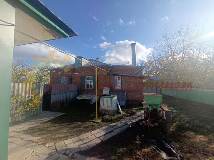 5aa0f76c540586fb84a661ba46c2521d96fc349834aa870e8e6c837ccfbb2a65