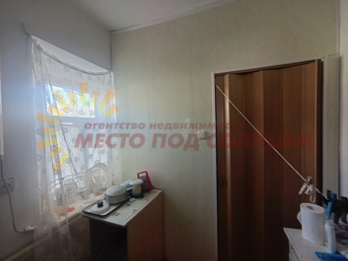 6cfb298ca2155c15b019d7c7bc7f78a283181b70a03d0a7f880e2ed391001053