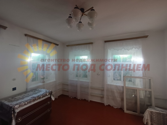 886ad2cadbf9ad15af738728e435bac069ca704a12531f1ac22098acf22ba810