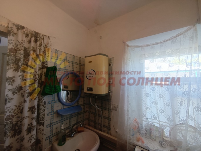 9a89d668f5a4954fbd559488fb79f997256c393f32a96ba1cb5119f118232d10