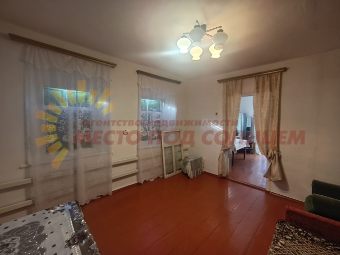 9dd76d3007a93c377819dd761cf3922c0f0796a3650454332f1c4b3612a0cd36