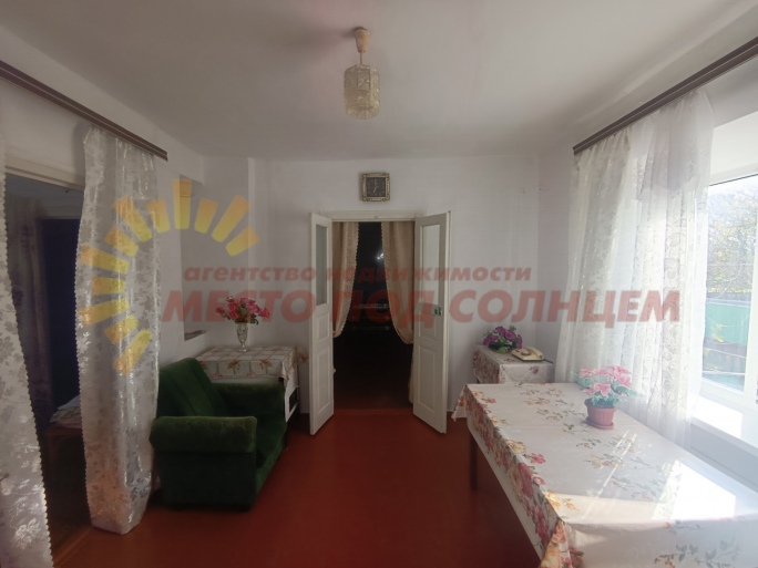 b59f70782b7d4f2a8eebcf77be9f25640c2b908fdfc01bd2c6b6d192d4ab75ef