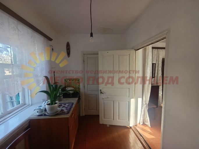 bb144b5be53e3ea456168a02da748051e47be2c3f9989cd31c14854bdf250653