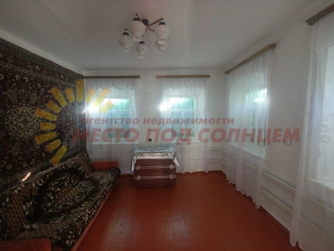 c1069e713ac500c291f9e838748ea03f235850f6480517b3c1a3c7b5e2ebbdff