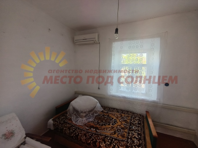 c3ab04f8be9f0b13ce70e521407ff8500b11e76e4bc502cf6c6bddcf030f1436