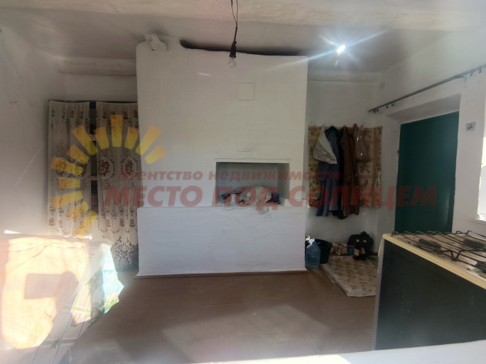 c748597b215a5da81088bc2c24e142e9b03f7812b3f6b774a5b99a49f74a12ff