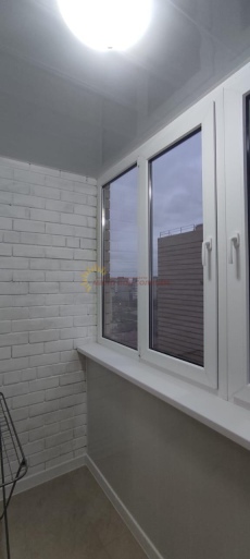 2fd8d2495134f733512349d938069b2e78c6974a8ef967921a55779114dd9ae9