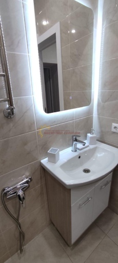 40baabe40073ea8e7e3b820f0d4de5f8b04675d57d54693a35f42c0b63312e74