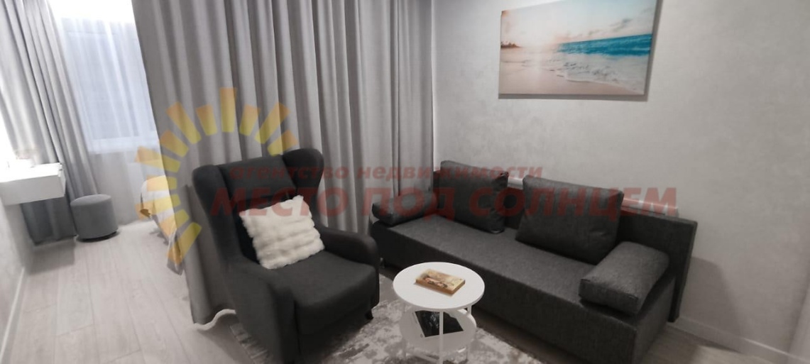 444c930cf2df28db656c78a424a5f69a7c00fb4e5be531110183cd3763afa46a