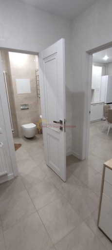 5993dbc0fca61e8407398aabdf00b1ea1da0da9aec3176285b0cb9ead65c0e10