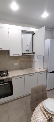 6aca111c0297da10c040a8ea128608a61303b419469bfac353a2735f88584b9e