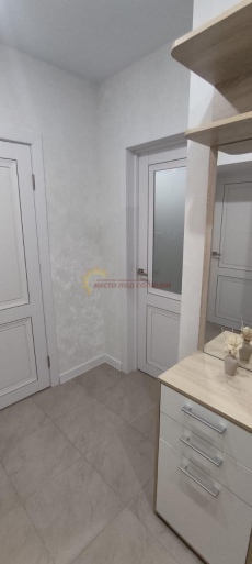 6ceccbfa790d60060dc7af09defa4ffd0a5a8fb6d66b924e0fe483c1f559dcf9