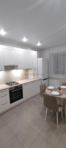 7f63a1cb9aa602755c046c8dd937bfb0e2741f95c98582b01f5821c4932c88fe